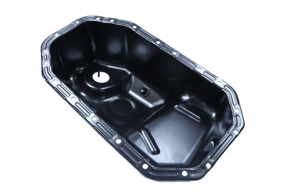 Miska olejowa silnika Volkswagen Polo V RUS sedana (602, 604, 612, 614) (2010 - 2026) cena, od 65,65 USD