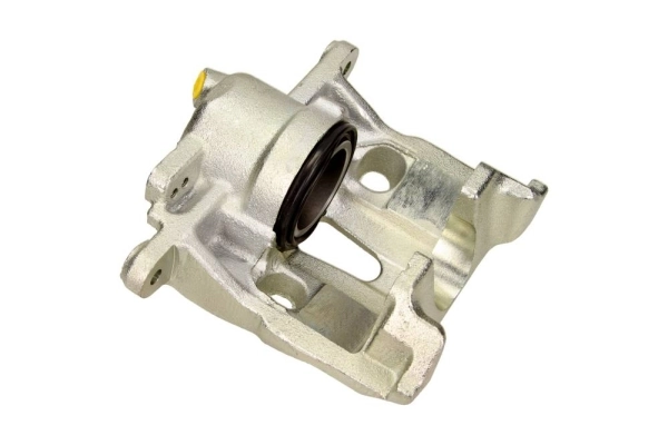 820495 Maxgear