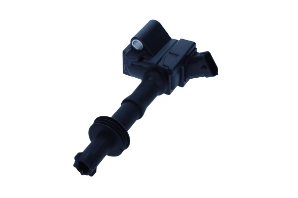 3553459 General Motors Cewka zapłonowa