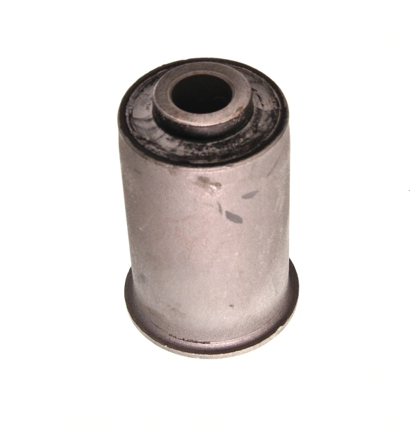 726626 Maxgear
