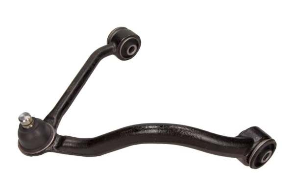 723244 Maxgear