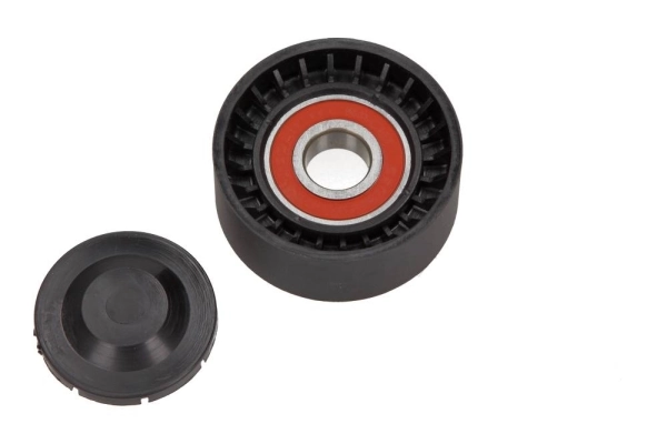 540685 Maxgear