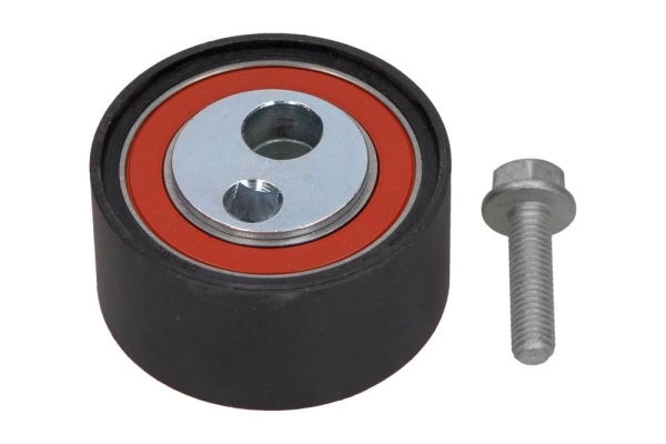 540671 Maxgear