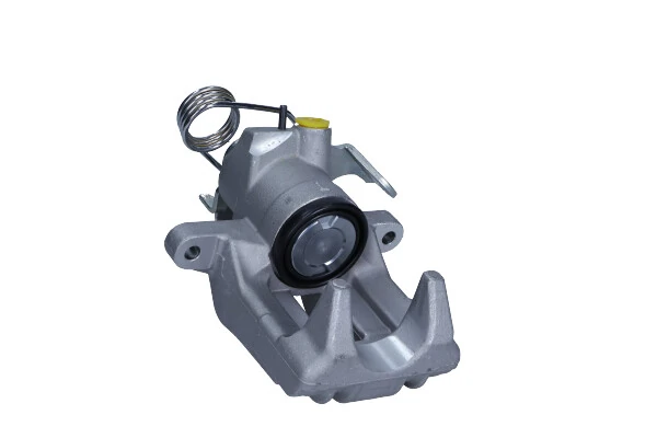 820005 Maxgear