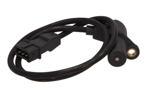 240090 Maxgear