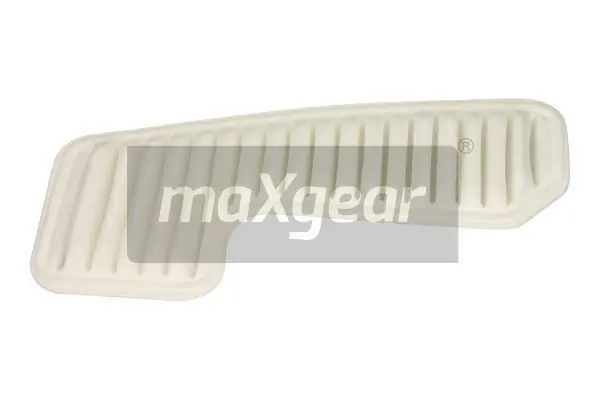 260935 Maxgear
