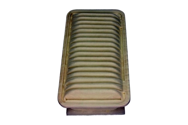 260649 Maxgear