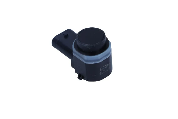 271319 Maxgear