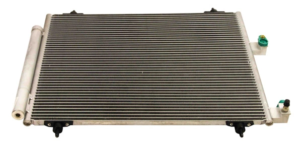 AC855547 Maxgear