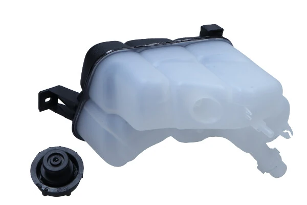 770120 Maxgear