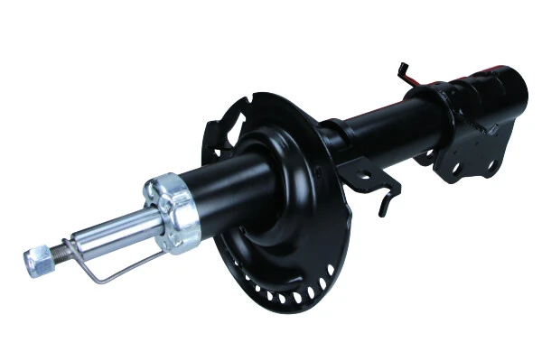 111121 Maxgear