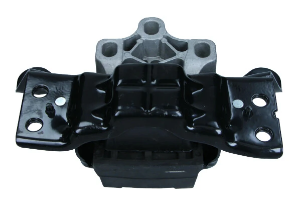 Poduszka (podpora) silnika lewa Volkswagen Passat B8 sedana (3G2, CB2) (2014 - 2026) cena, od 64,75 USD