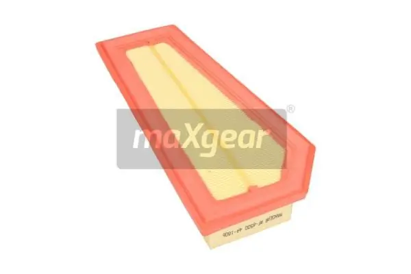 261279 Maxgear