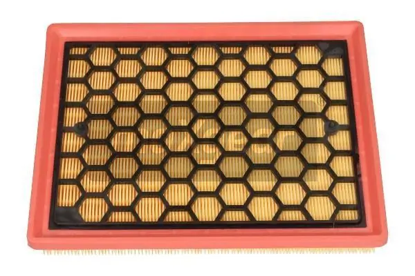 260909 Maxgear