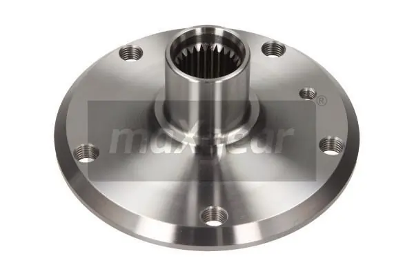 330876 Maxgear