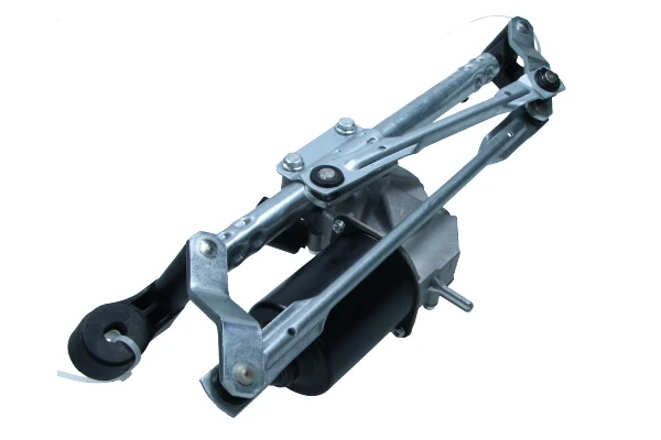 Mechanizm wycieraczek do Opel Corsa E X15