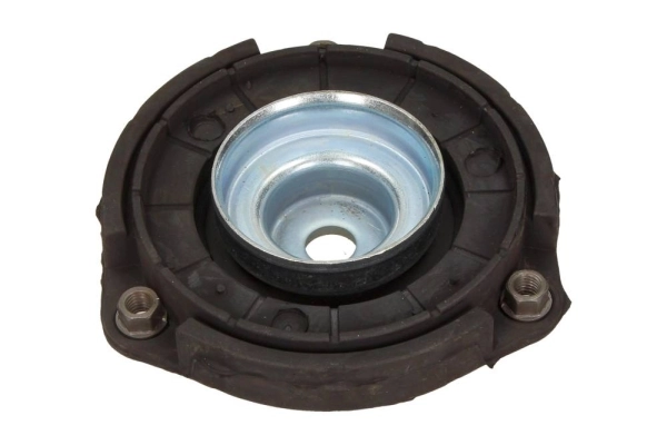 720323 Maxgear