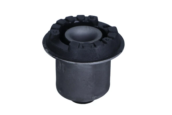 723451 Maxgear
