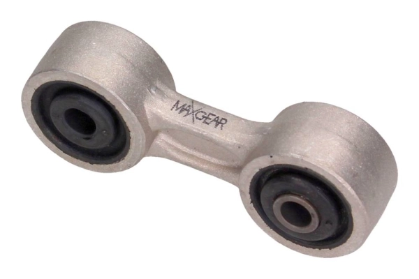 720110 Maxgear