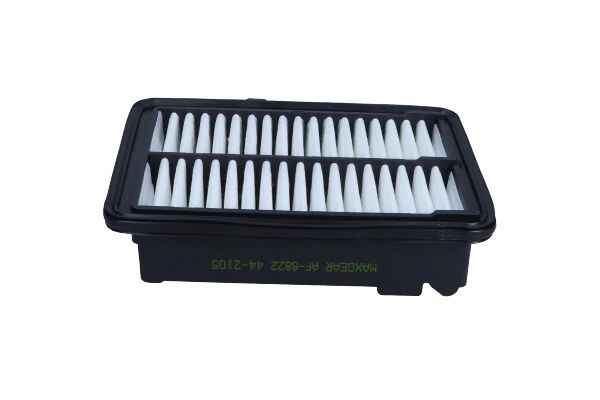 262415 Maxgear