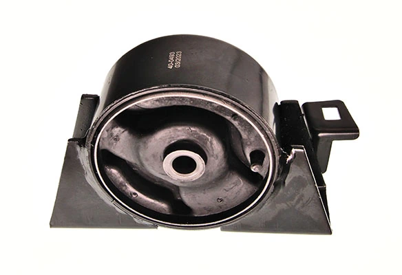 400493 Maxgear