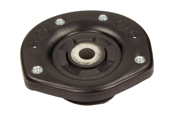 722506 Maxgear