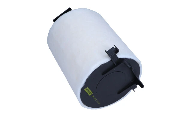 261429 Maxgear