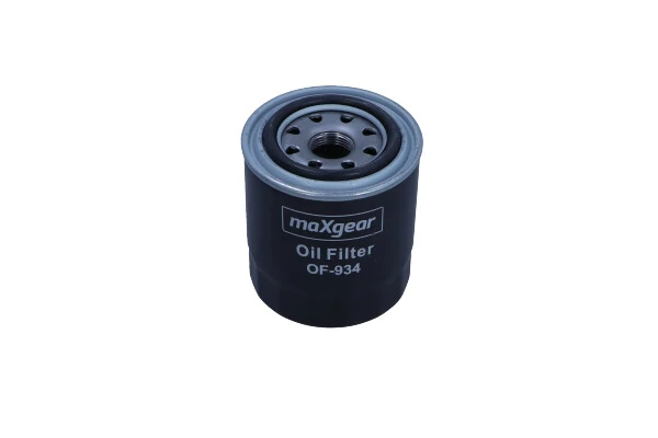 260272 Maxgear