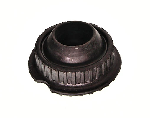 723012 Maxgear