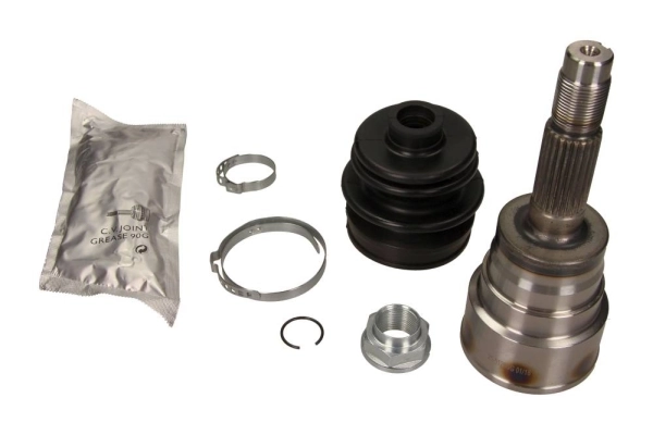 Kupić Przegub homokinetyczny przedni zewnętrzny Daihatsu Terios  J100, J102, J122 w dobrej cenie