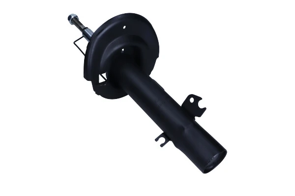 110709 Maxgear