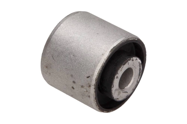 723009 Maxgear