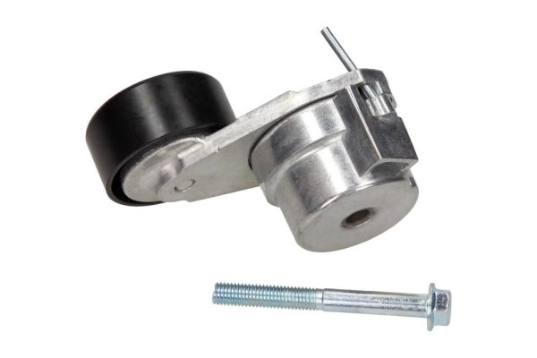 Napinacz paska napędowego do Opel Astra J Sports Tourer 35