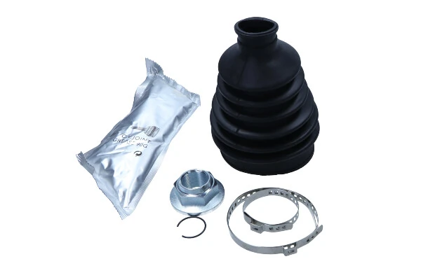 491397 Maxgear