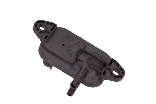 210374 Maxgear