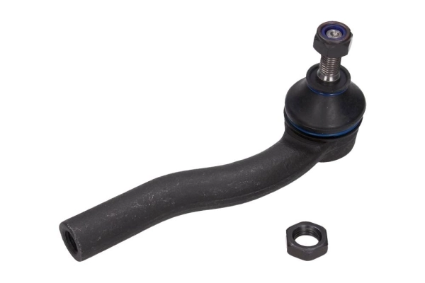 690360 Maxgear