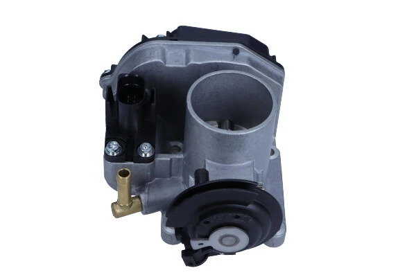 Przepustnica, komplet Volkswagen Golf III hatchback (1H1) (1989 - 2000) cena, od 117,09 USD