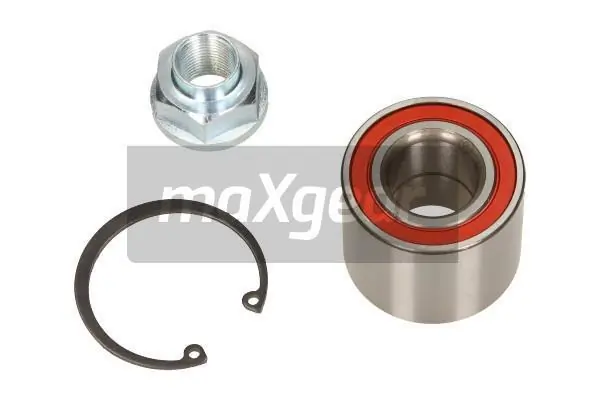 330828 Maxgear