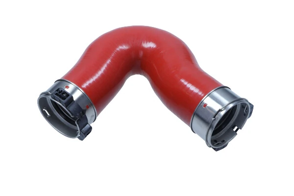 680286 Maxgear