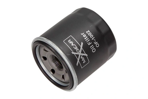 260578 Maxgear