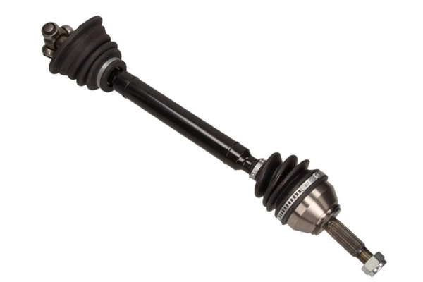 Półoś napędowa przednia lewa Renault Clio II hatchback (BB, CB) (1998 - 2010) cena, od 85,53 USD