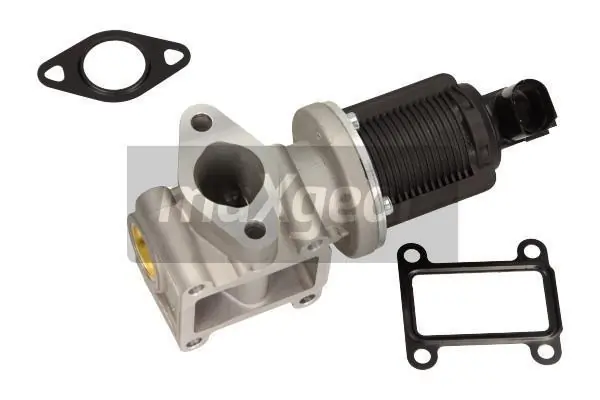 270187 Maxgear