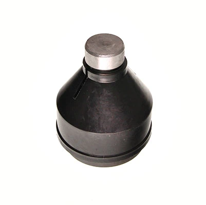 720446 Maxgear
