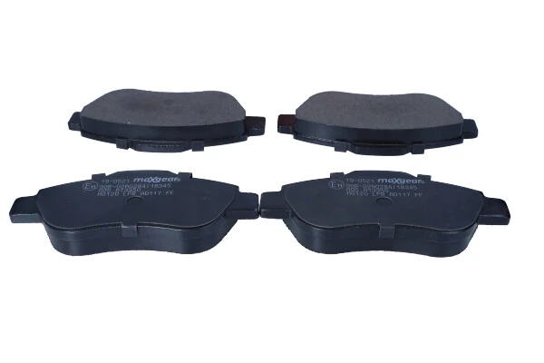 190521 Maxgear