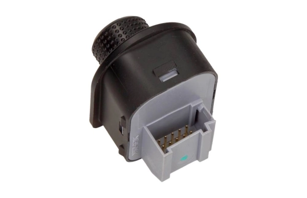 500090 Maxgear