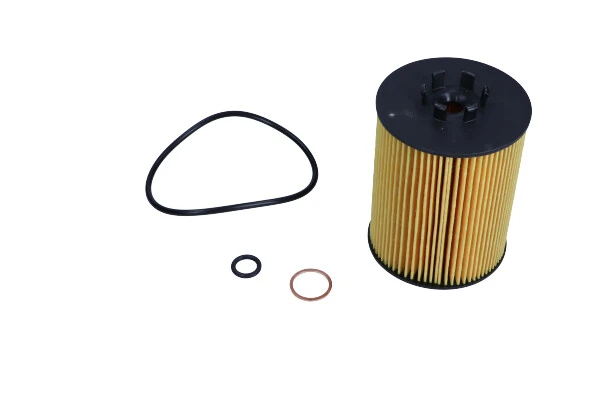 261514 Maxgear
