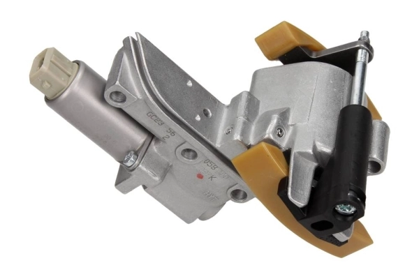  Maxgear 541207