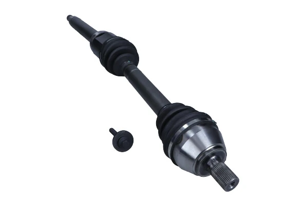 Półoś napędowa przednia prawa Volvo 36001450 cena, od 133,73 USD