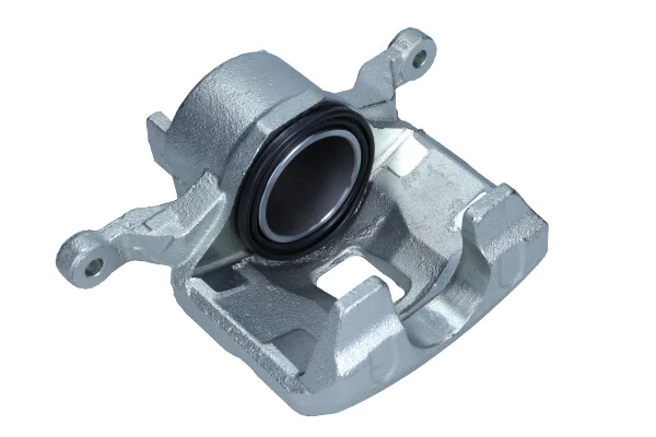 820646 Maxgear