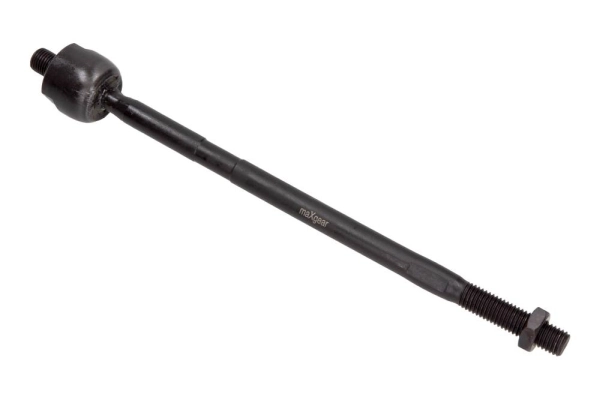 690200 Maxgear